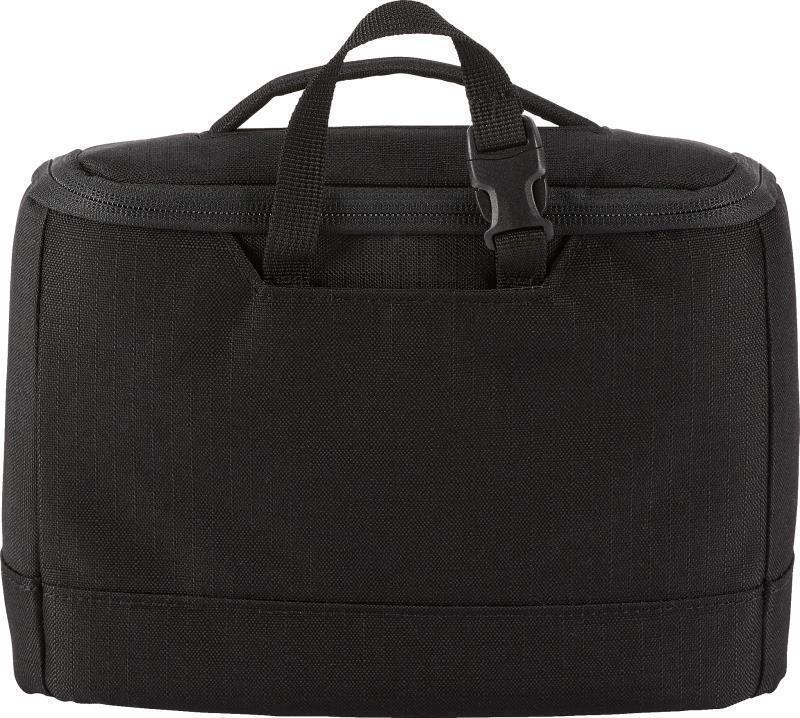 Daybreak Travel Kit - Medium - black 1