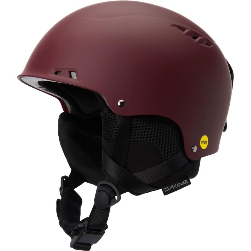 Daytripper MIPS Helmet - port royale 1