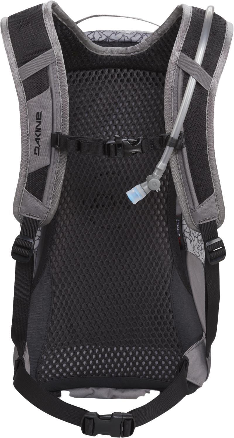 Drafter 10L - Womens - Griffin Treeline 2
