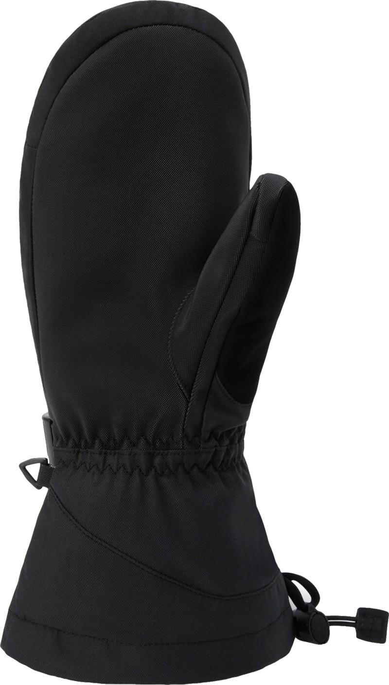 Eclipse GTX Mitts - Womens - black 1