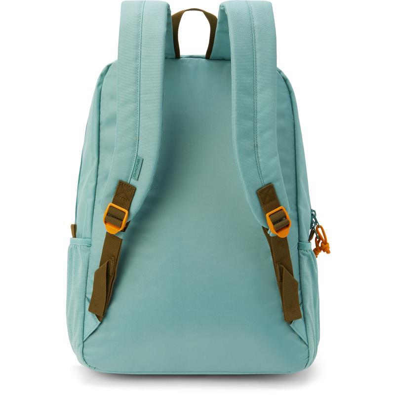 Educated 30L Backpack - trellis 1