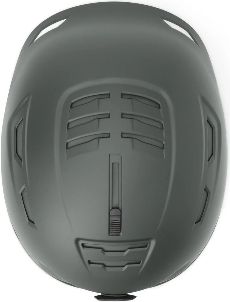 Forecast MIPS Helmet - rosin 1