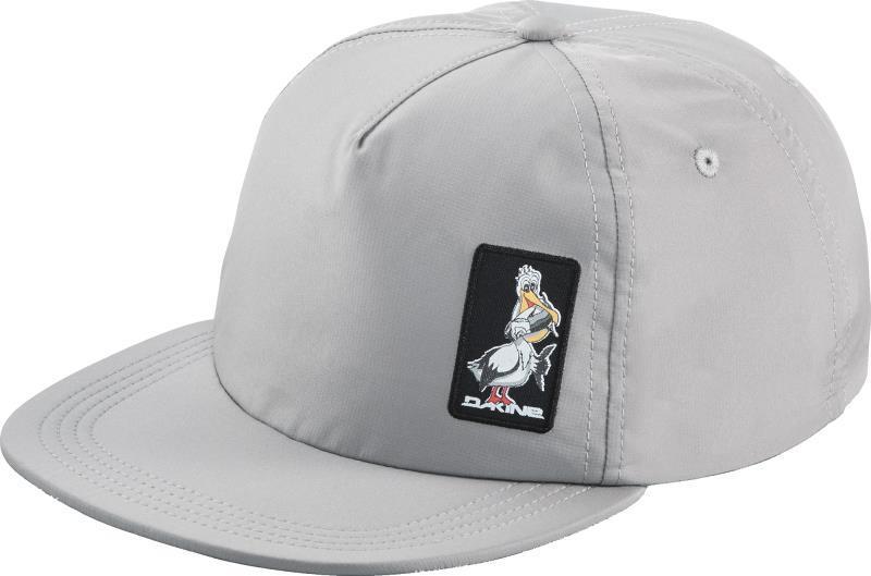 Fresh Catch Unstructured - griffin 1