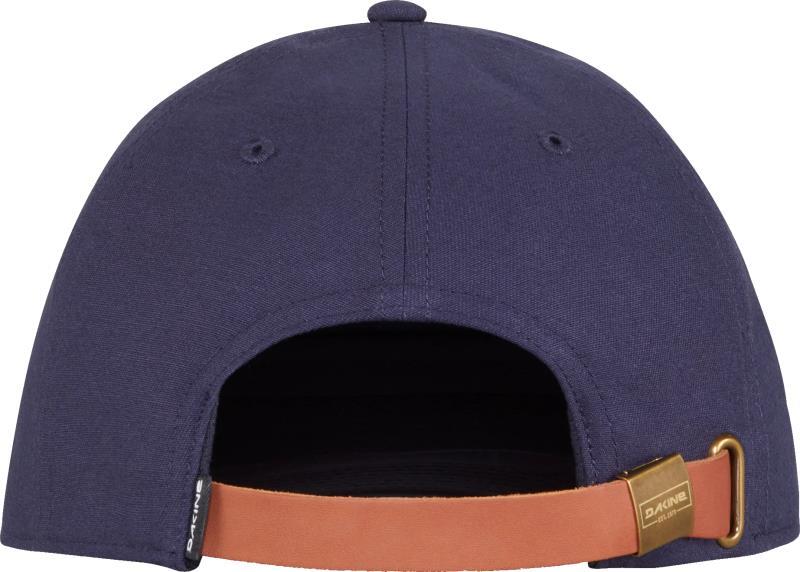 Getaway Ballcap - Naval Academy 2
