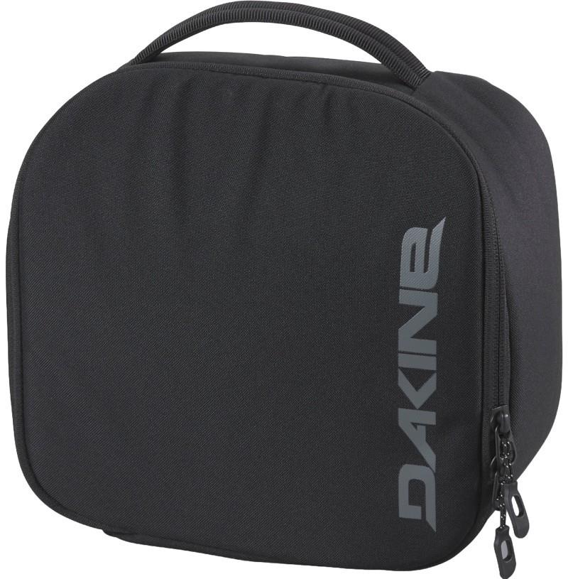 Goggle Case - black 1