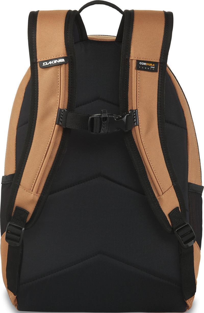 Grom 13L E1 - Kids - bold caramel 1