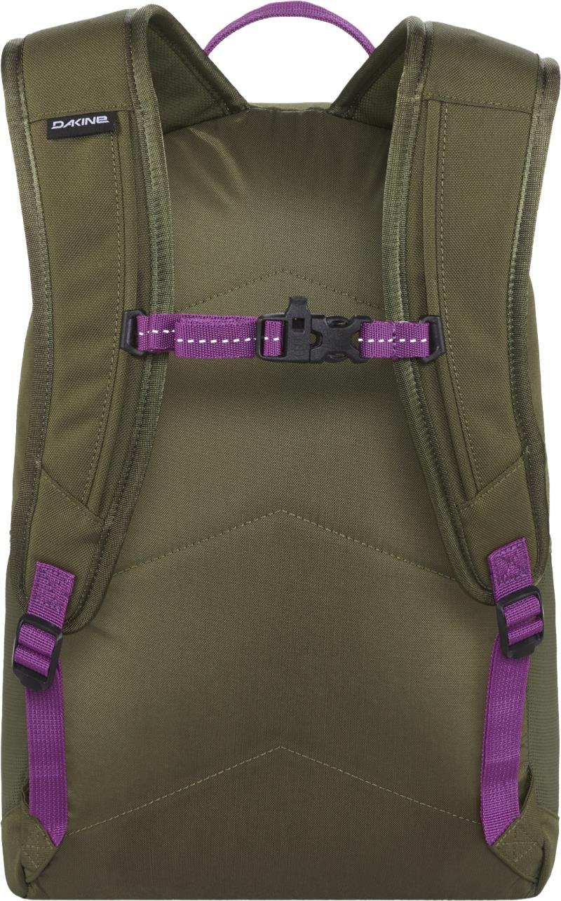 Grom Pack 13L - Kids - Jungle Punch 2