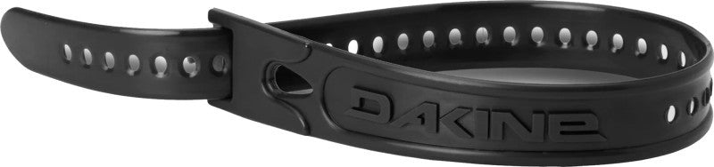 Heli Strap - black 1
