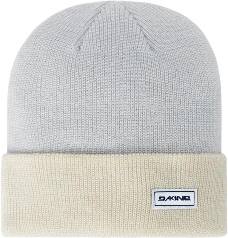 Jayden Beanie - turtledove 1