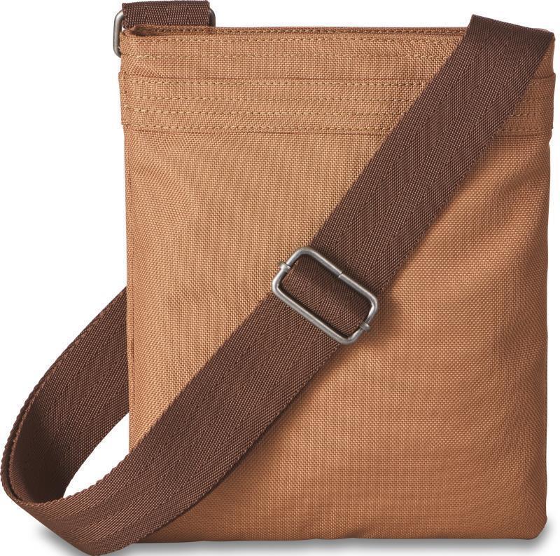 Jive E1 - Womens - bold caramel 1