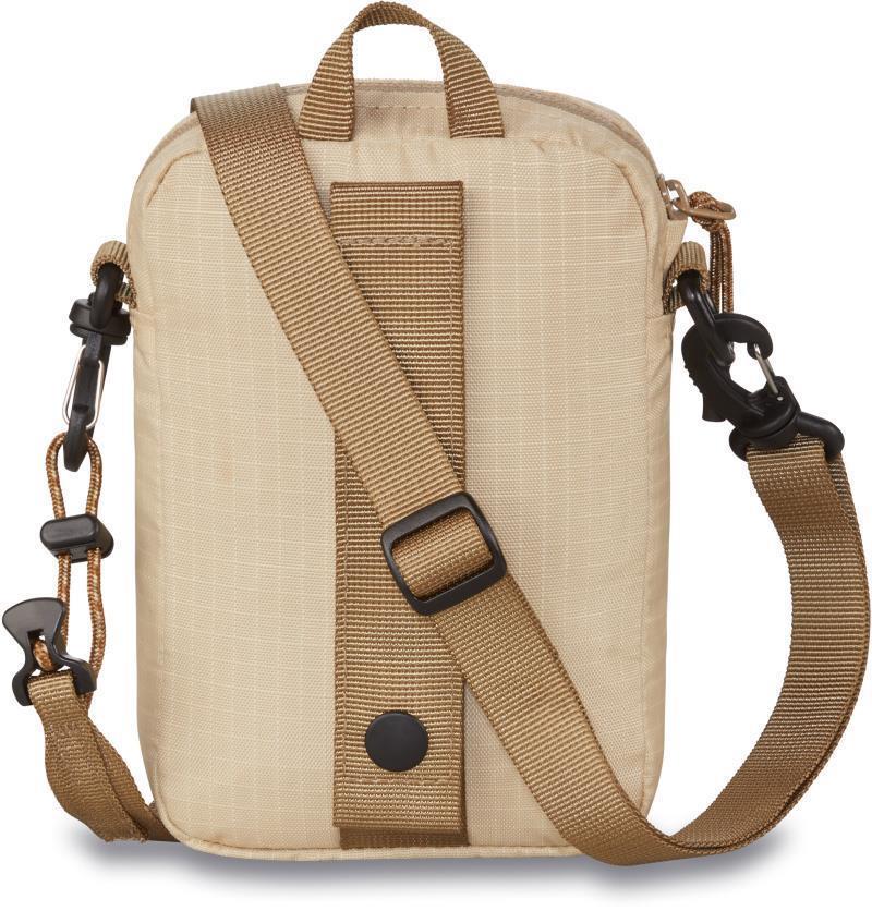 Journey Mini Crossbody - Mojave Desert 2