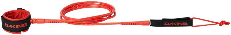 Kainui Plus Leash 8` x 1/4" - deep blue 1