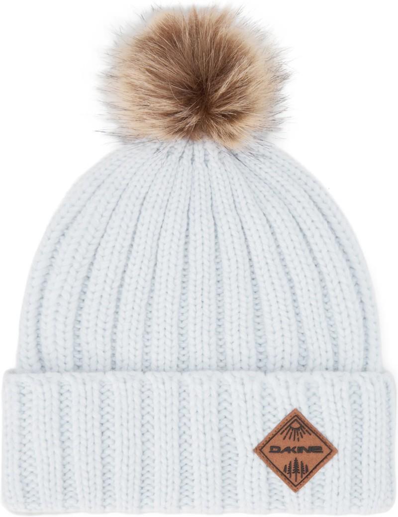 Kylie Beanie - Womens - ancient water 1