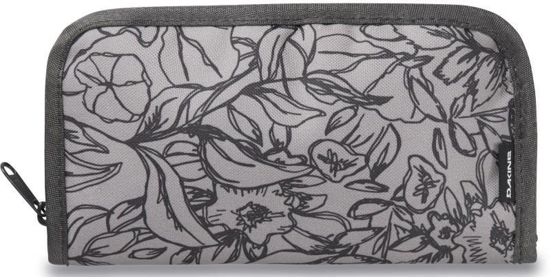 Luna Wallet - Poppy Griffin 1