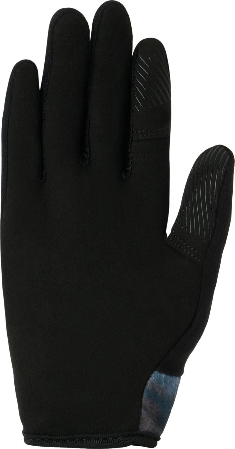 Prodigy Gloves - Youth - sub topo 1