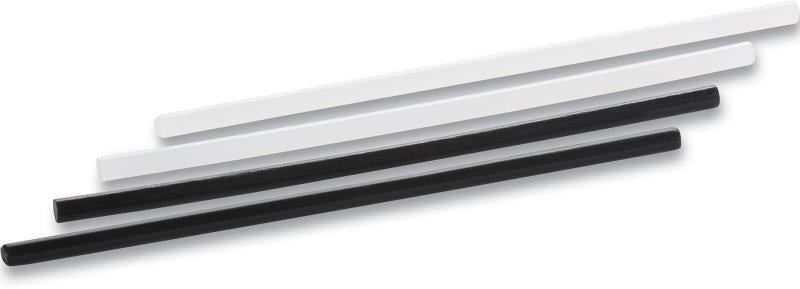 Ptex Sticks - Black / Clear 2