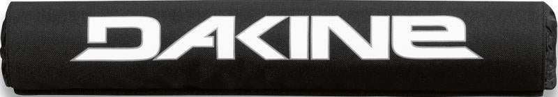 Rack Pad 18" - Set of 2 - black 1