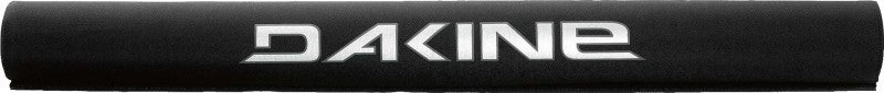 Rack Pads 34" - Set of 2 - black 1