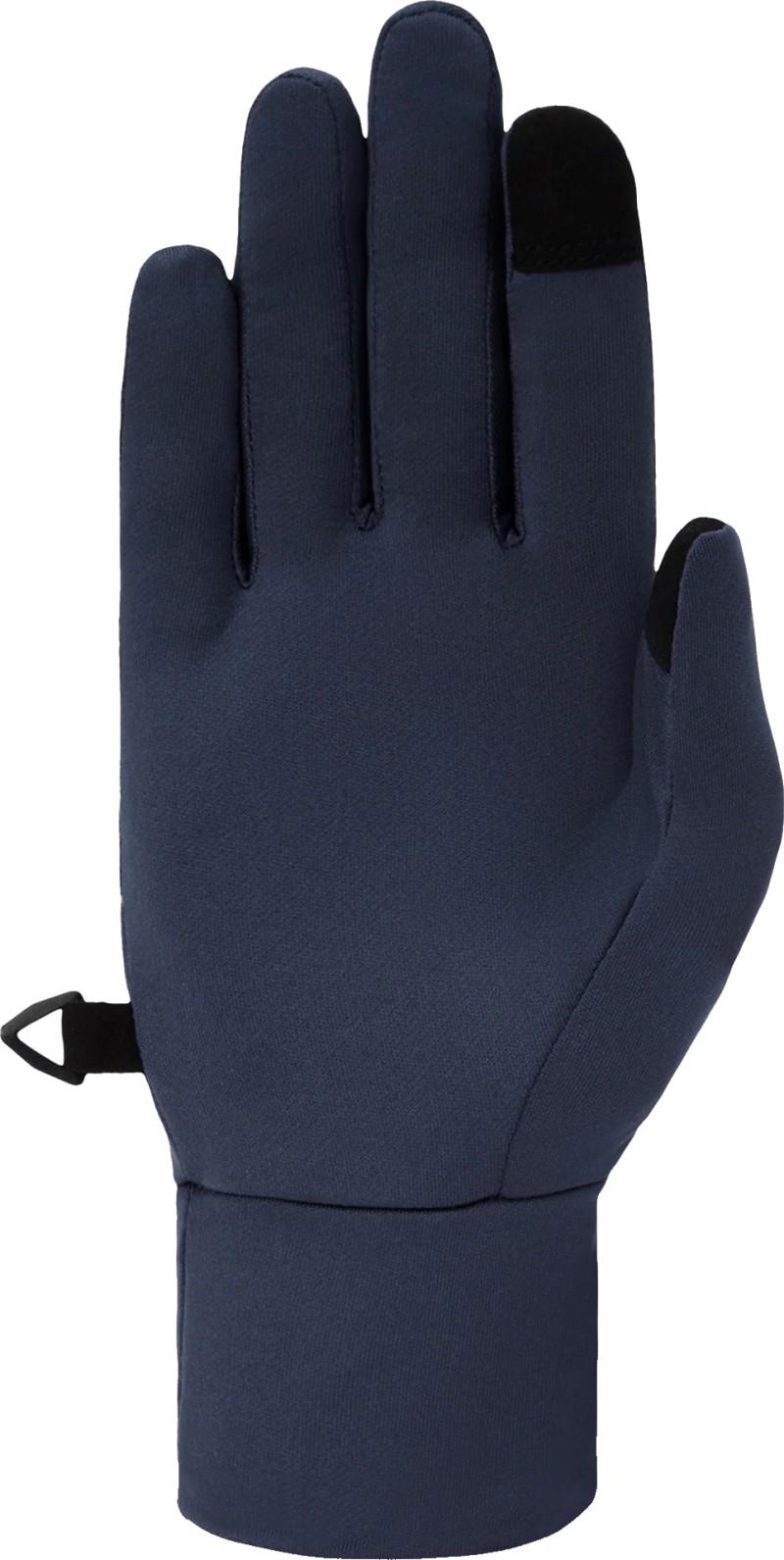 Rambler Liners - Womens - odyssey 1