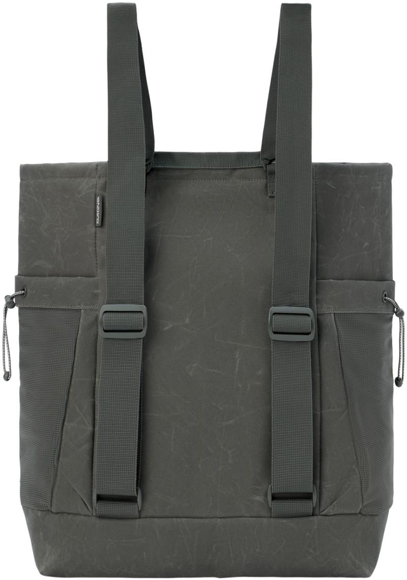 Recess Tote Backpack 2.0 19L - chimera 1