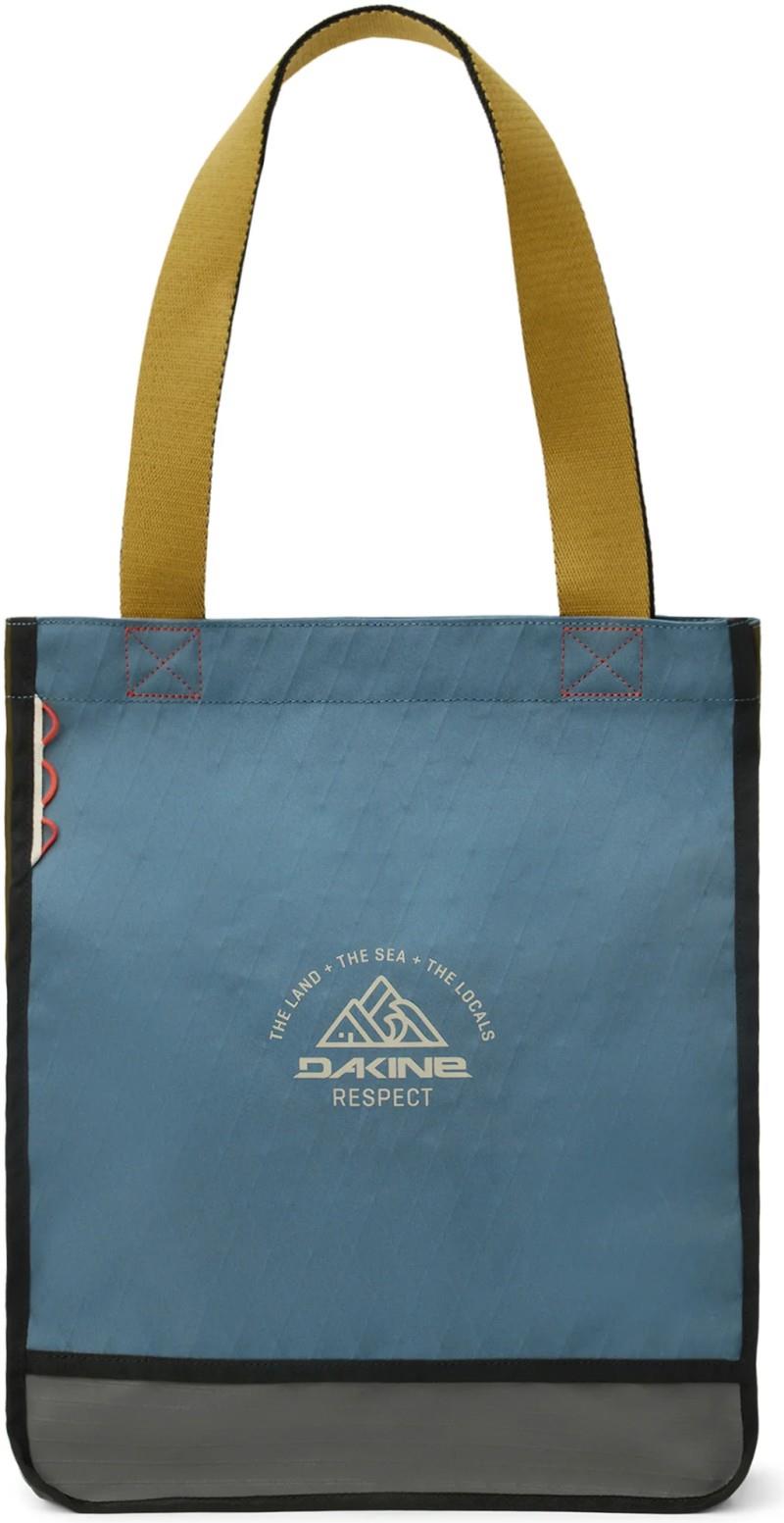 Renovation Tote 23L - everglades 1