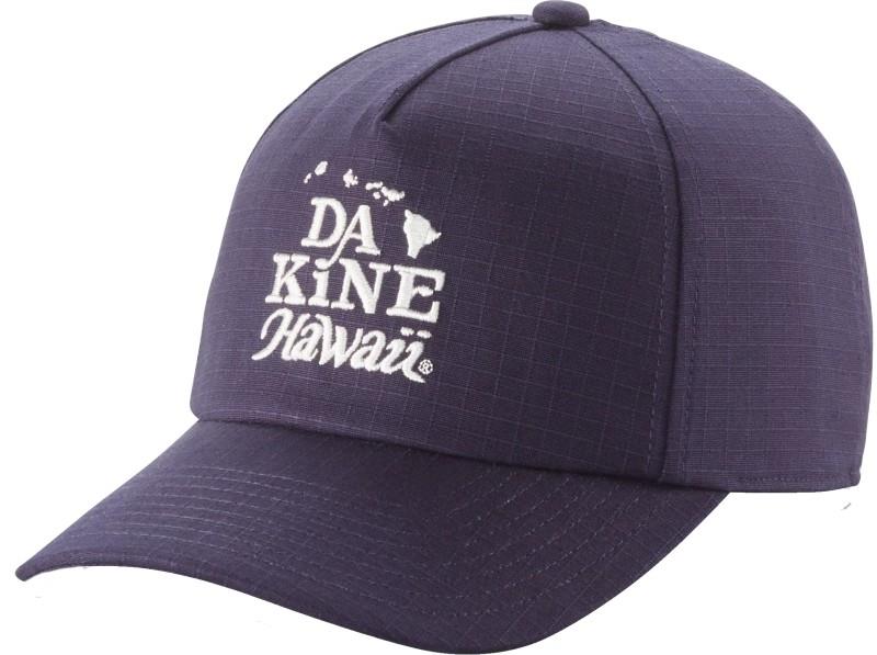 Reset Unstructured Ballcap - naval academy 1
