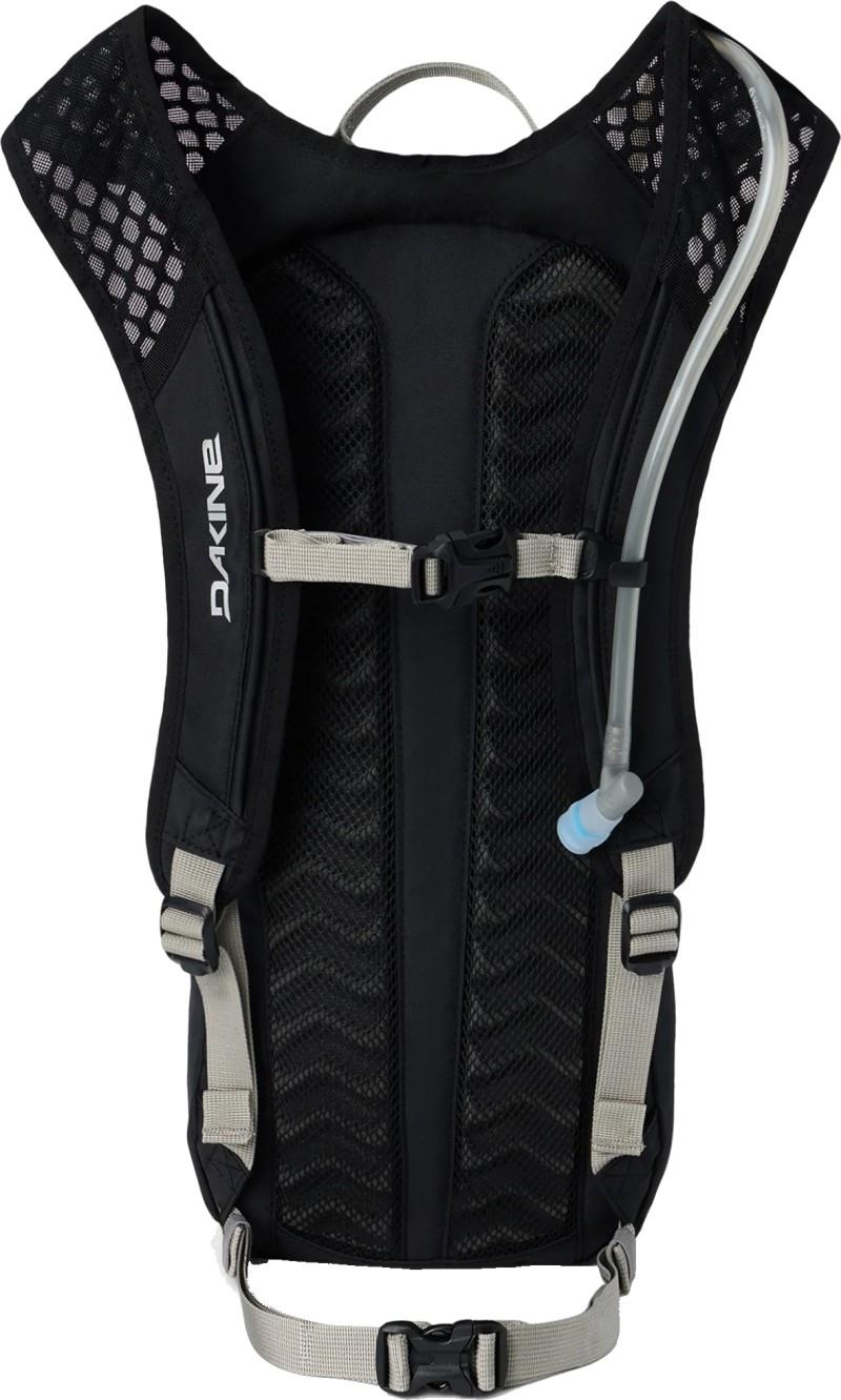 Session Backpack 8L - Mens - cypress 1
