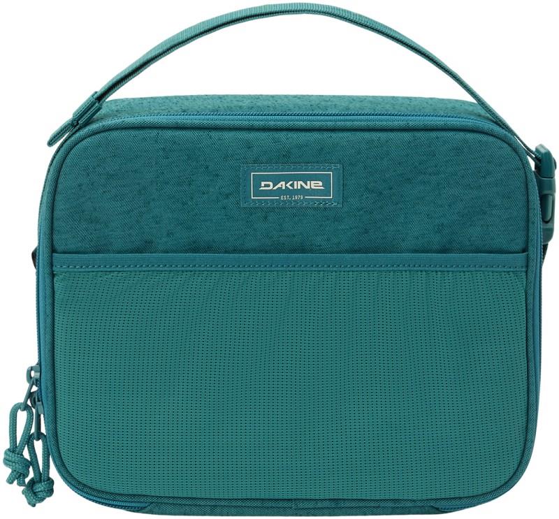 Snacktime Lunch Box 5L - mediterranea 1