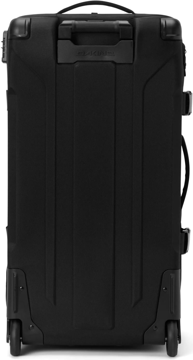 Split Roller Bag 2.0 110L - black 1