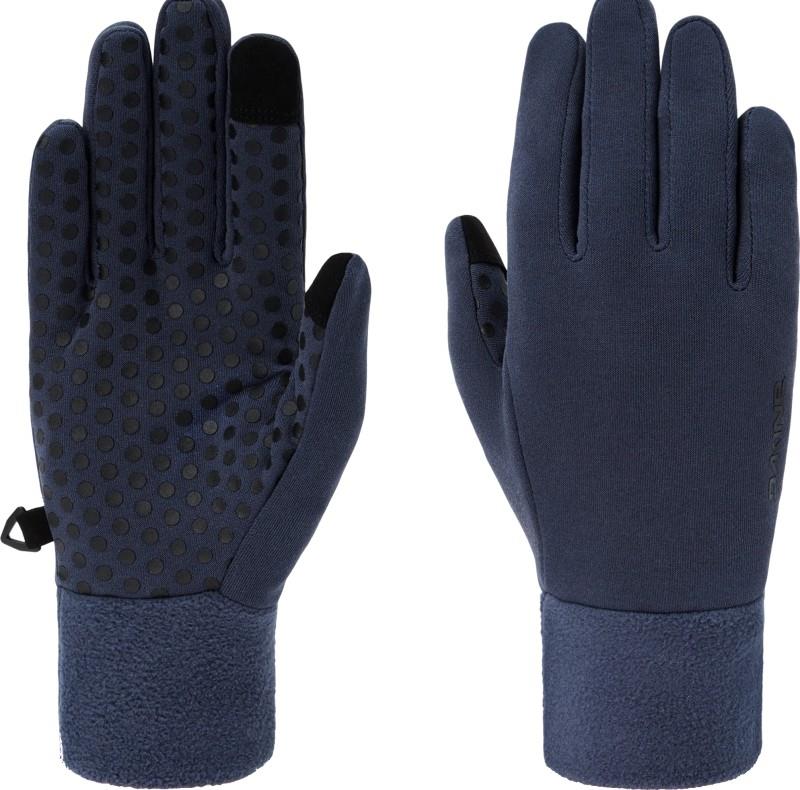 Storm Liners - Womens - odyssey 1