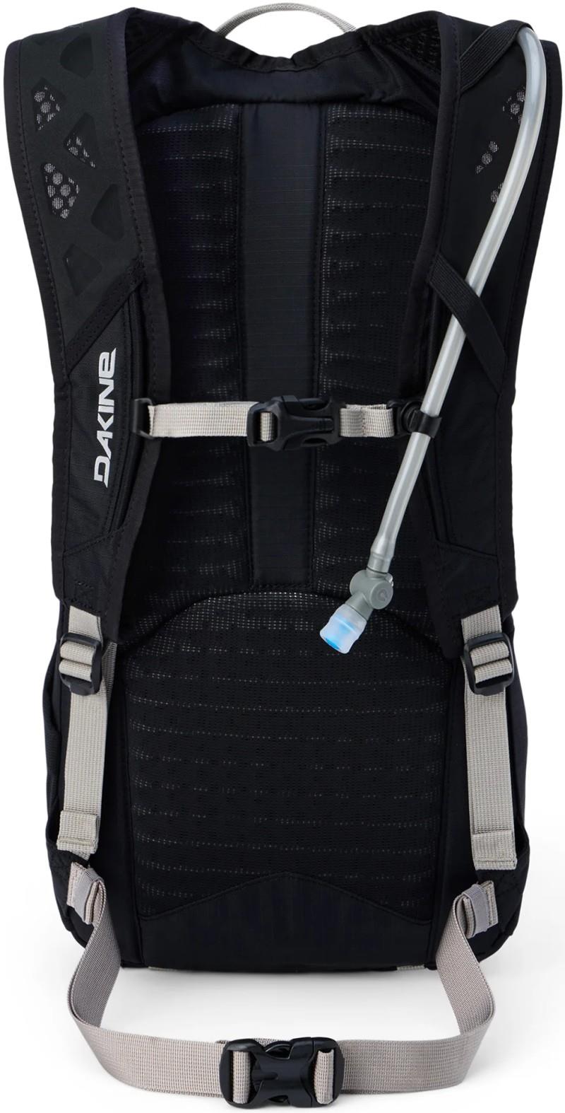 Syncline Backpack 12L - Mens - cypress 1