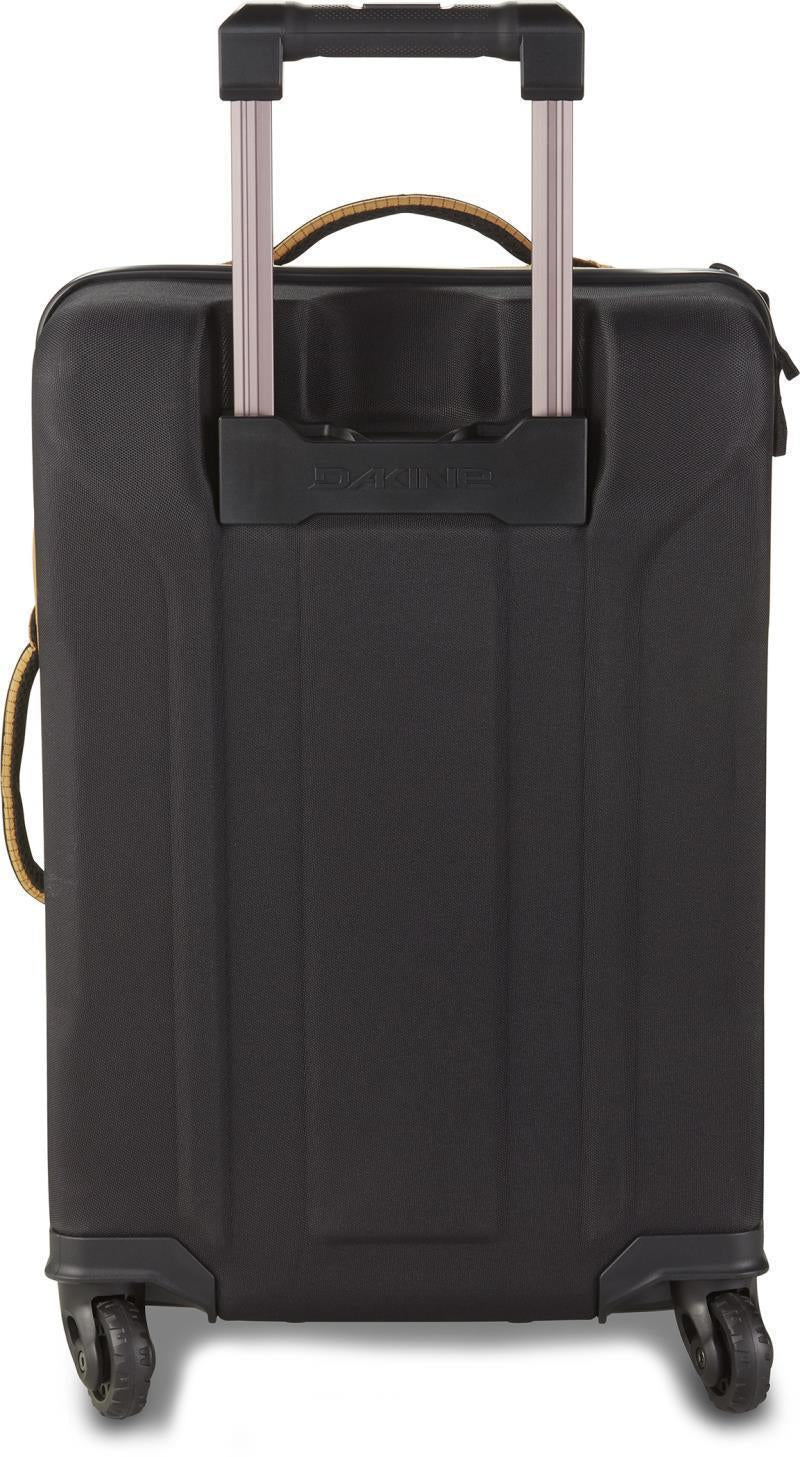 Terminal Spinner 40L - Caramel 2