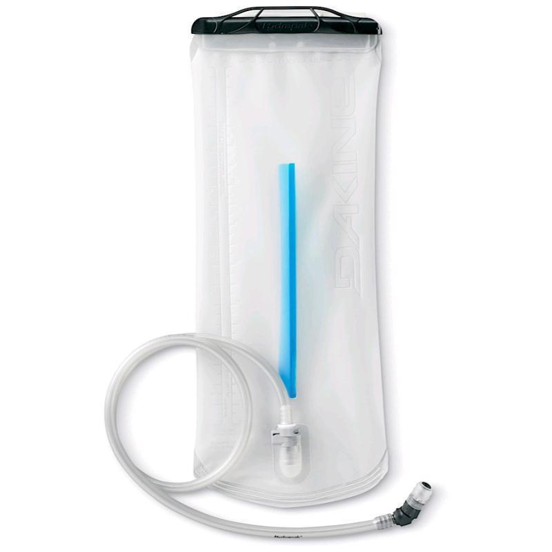 Vertical Replacement Reservoir 3L - not applicable 1