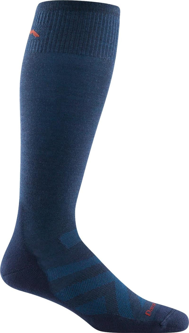RFL OTC Ultralight No Cushion Socks - Mens - eclipse 1