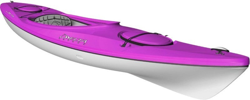 Delta 12AR - Magenta - magenta 1