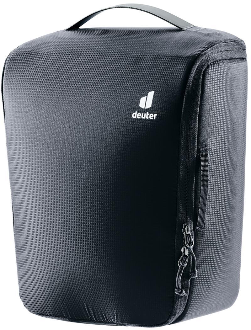 Camera Box One - Black 1