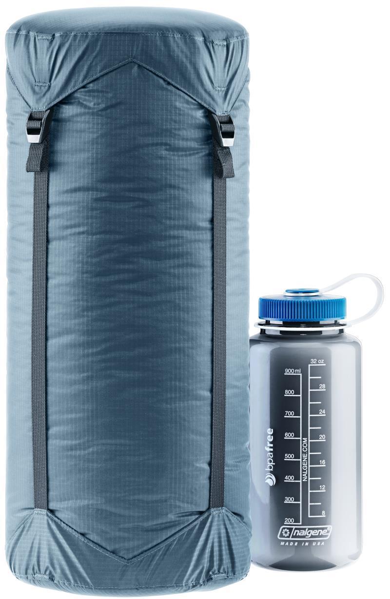 Compression Bag M - Atlantic 4