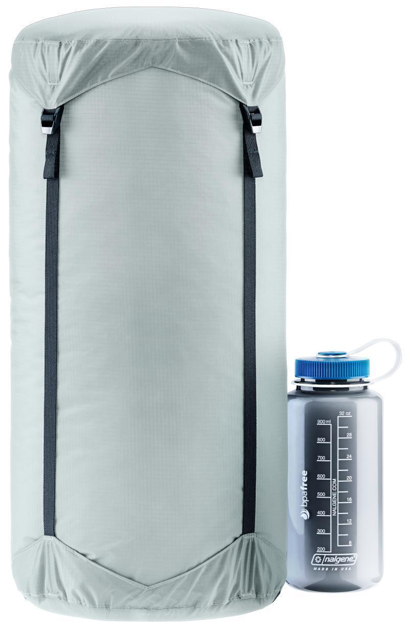 Compression Bag XL - Tin 4