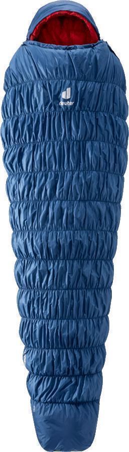 Exosphere, -10C / 14F, Reg - Steel / Fire 1