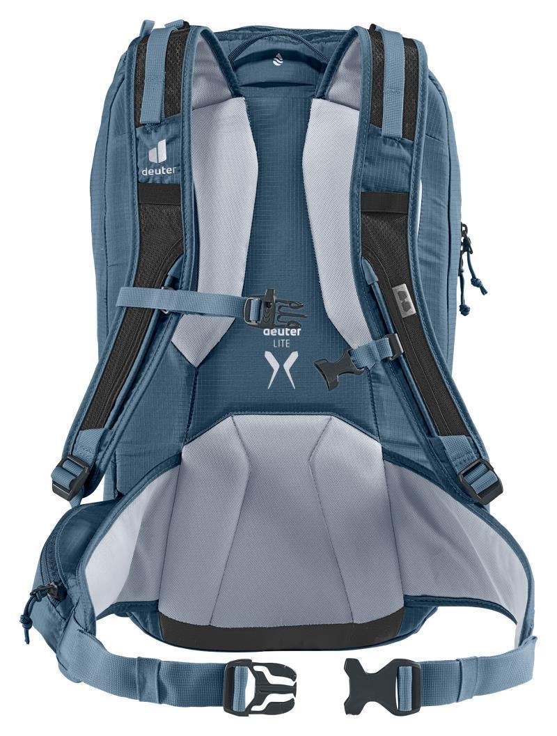 Freerider Lite 20 - Marine 5