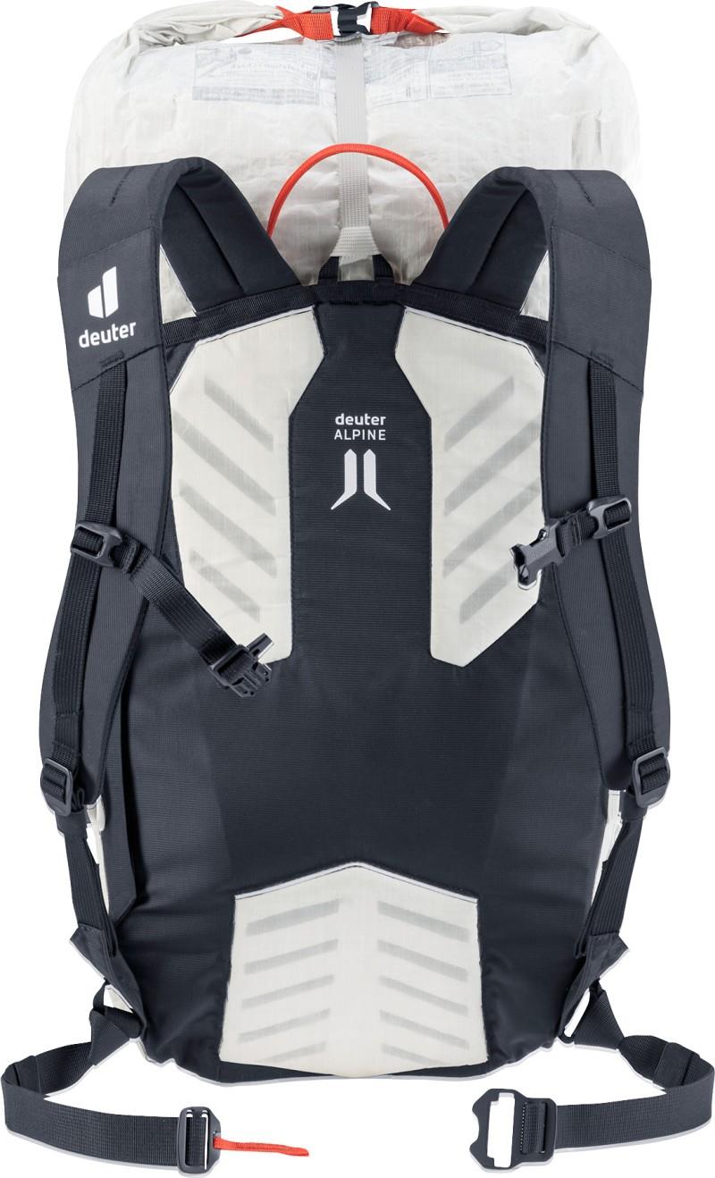 Guide Ultra 26 - white / black 1