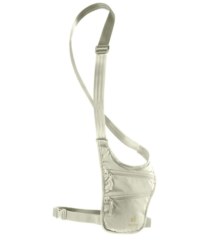 Security Holster - bone 1