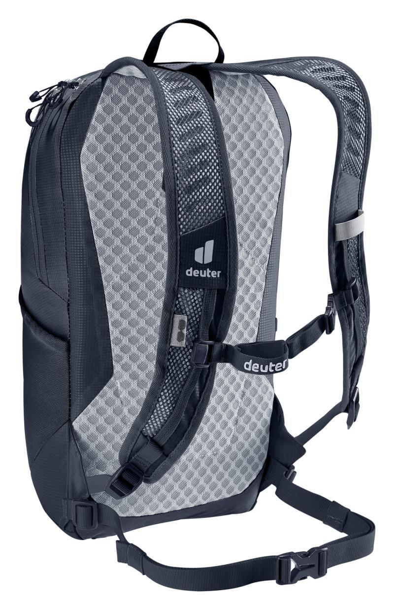 Speed Lite 13 - black 1