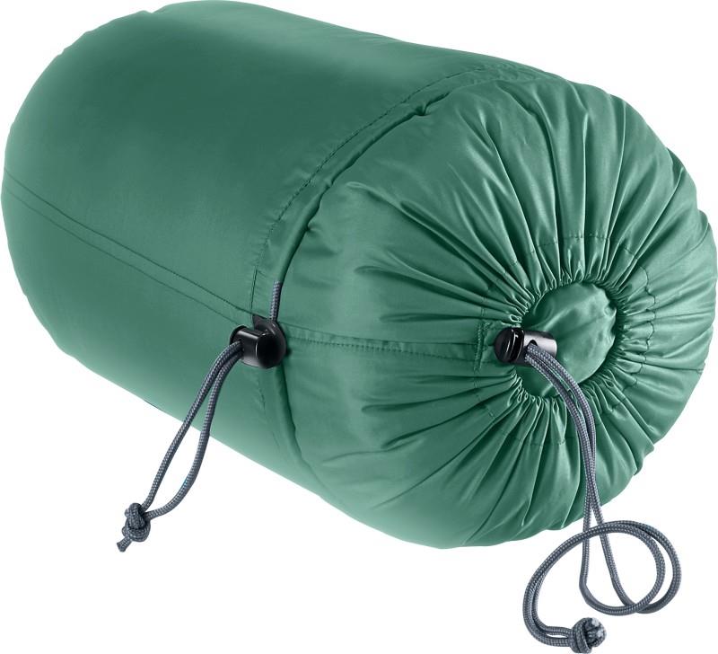 Starlight Pro - Kids - seagreen / redwood 1