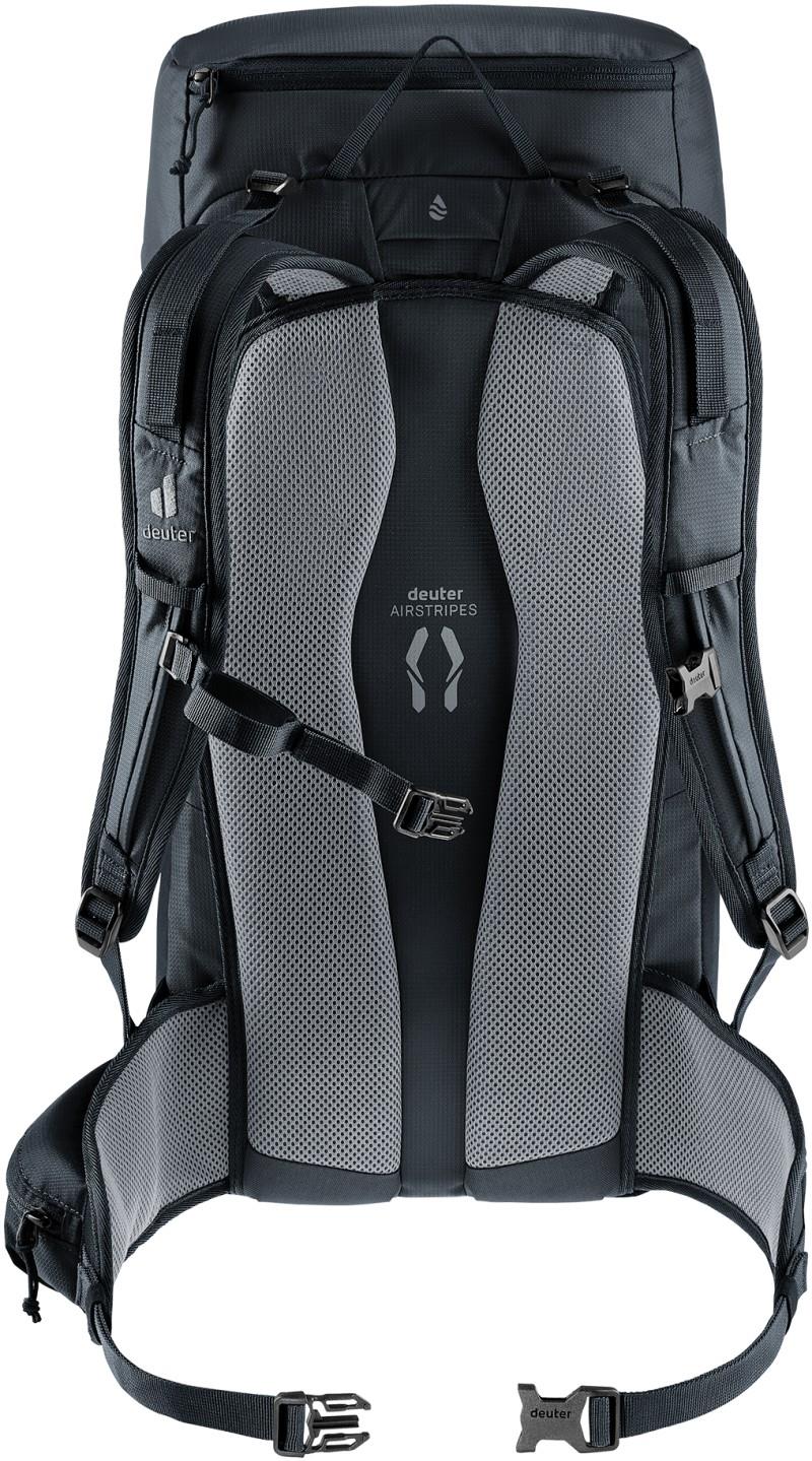 Telatie 26 - black 1