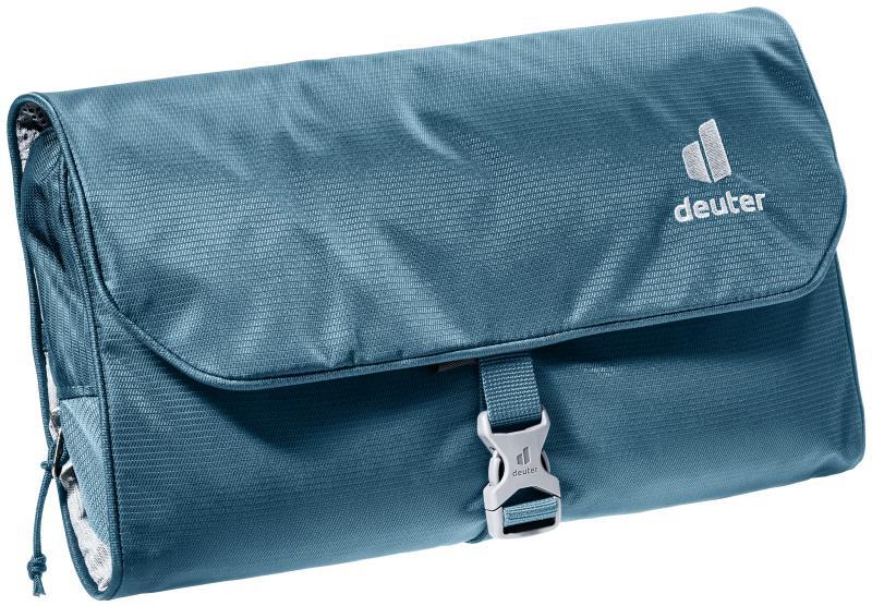 Wash Bag II - Atlantic 1
