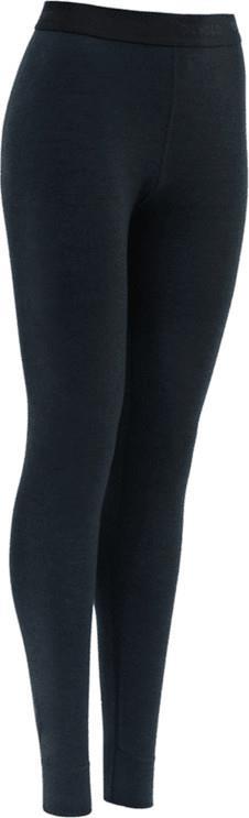 Jakta Merino 200 Longs - Womens - Ink 1