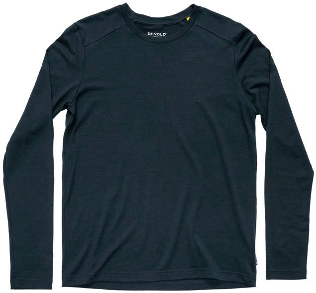 Premium LS - Mens - ink 1