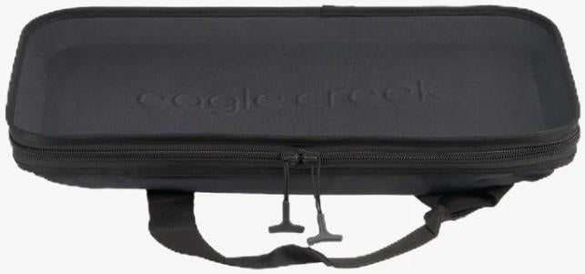 Cargo Hauler Box 65L - black 1