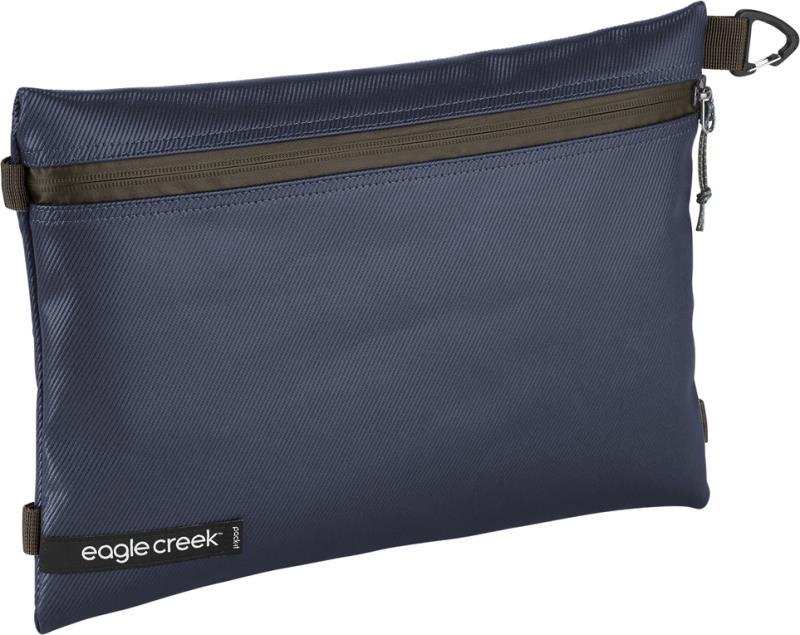 Pack-It Gear Pouch - Medium - Rush Blue 1